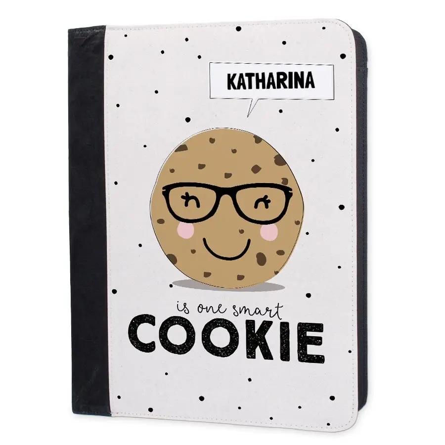 5fbf18fb068fdc5b1dd08f700ffc8b33