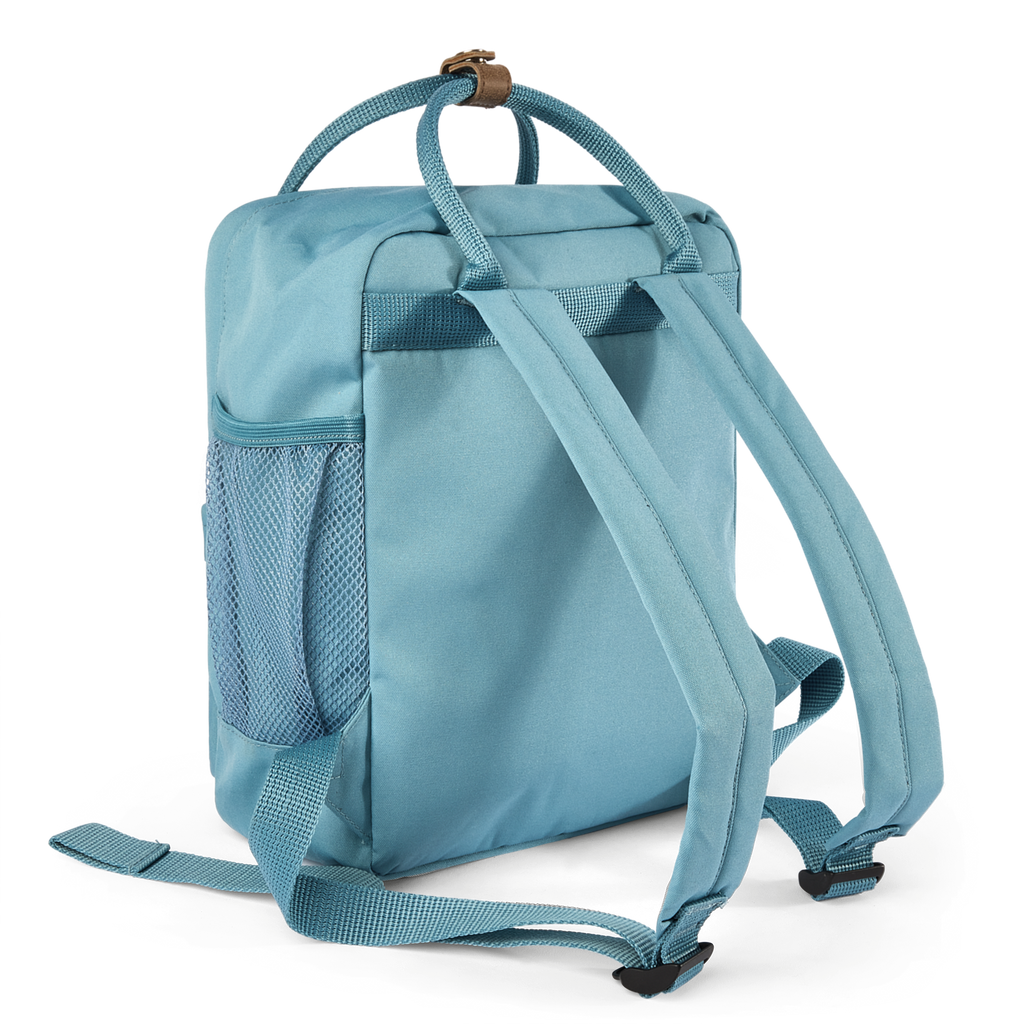 5ff6c53f1eb220e3182d6544e1927405