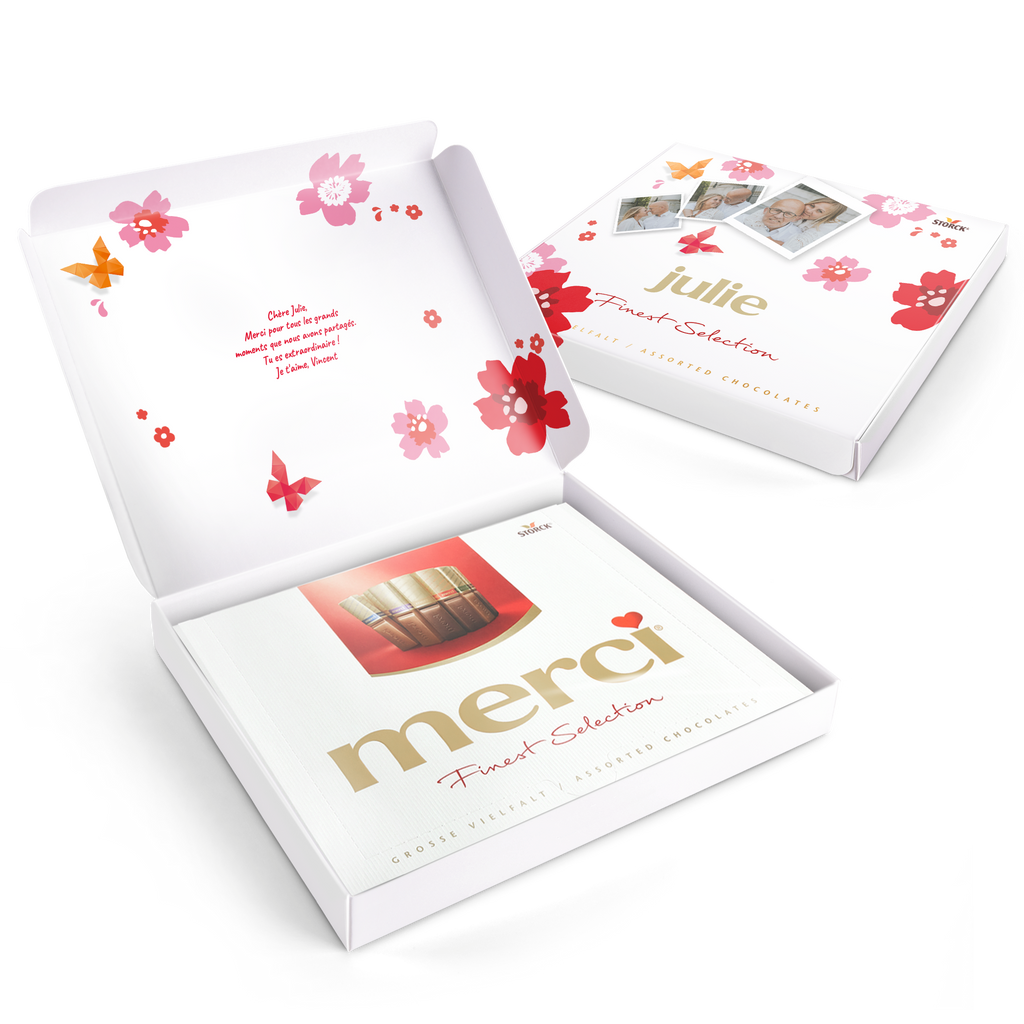 5fff5bb002f094b780d6f7abc27943dc