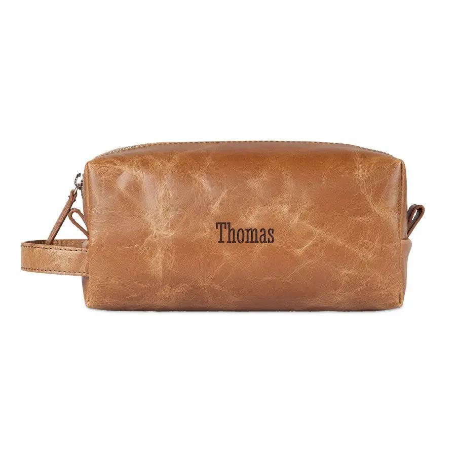 600d2a0b41ee2d3ef992d9872ebd2ad4