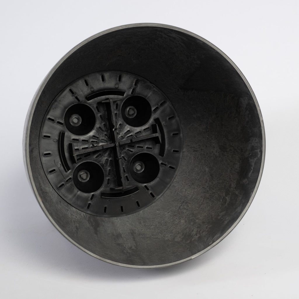 Flower/Plant Pot CM200255L Flora Queen Flora Queen