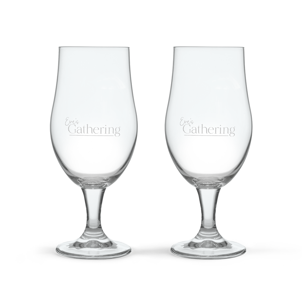 608722ef1cbd4ba8b736a7a72ef7b9b4