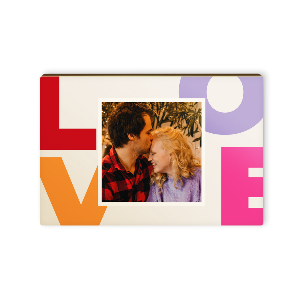 60d2d6bd1e0b2b0372adc10da1acae85