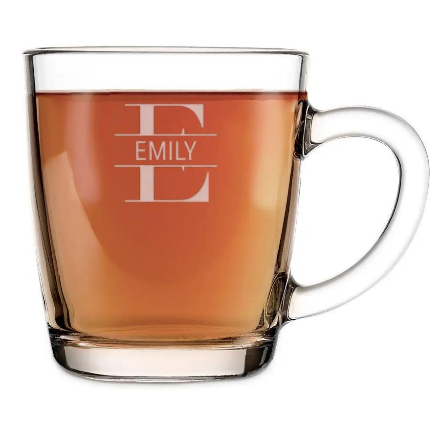 60d74e99ec95453efcca580f5f48b646