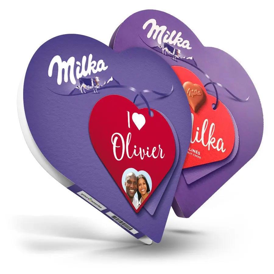 613a13142bad01ff7a31a7cbd5f10ae9