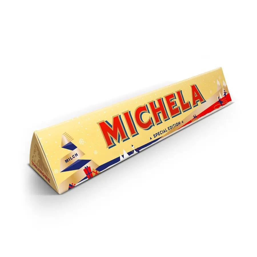 6147ec8f09d40676cc09995977488efe