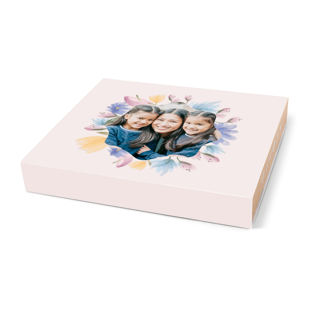 61484b7398e25e52630018c095e2a80a