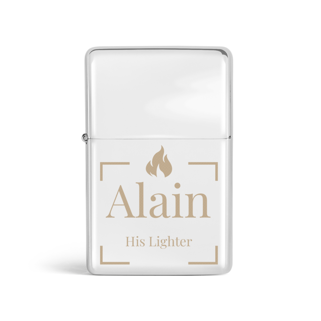 615f784a1032b9302d119748e7e7ff9e