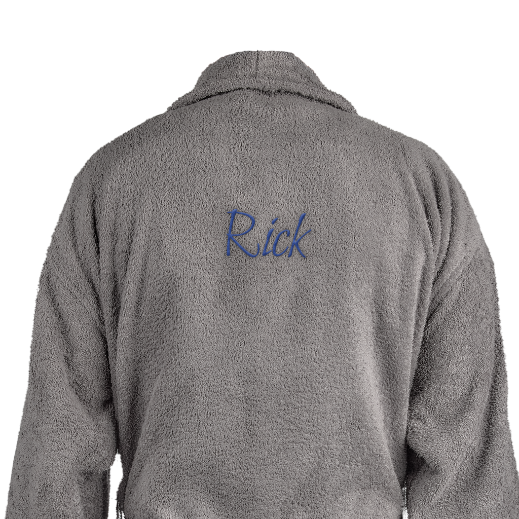 61c4f1bb7f41117844c12152a6f4065f