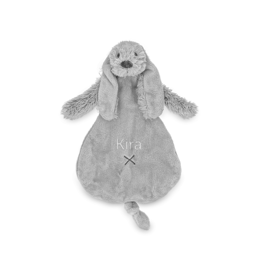 61ea90f8fd391cc385746fcf802a7651