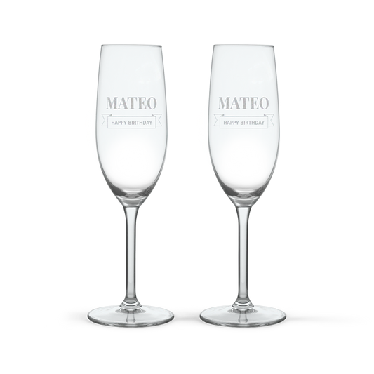 621be1bb8b54491fa69411bd8de60d17