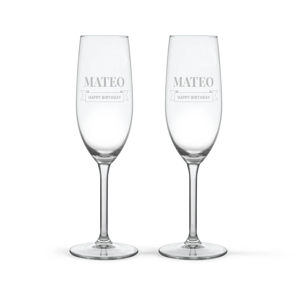 621be1bb8b54491fa69411bd8de60d17