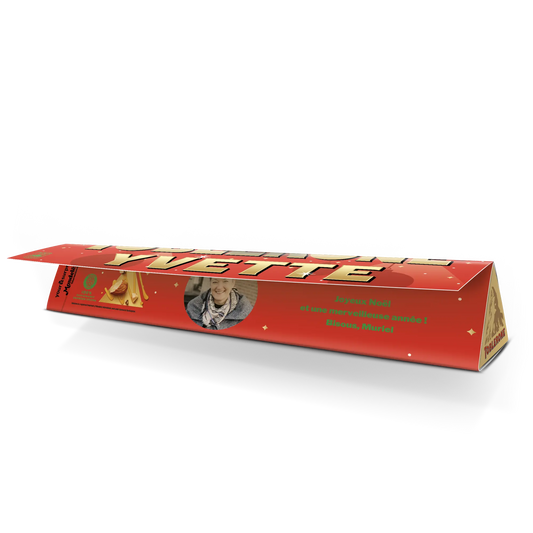 623bbee1baaf89abdd033f2d31961d3d