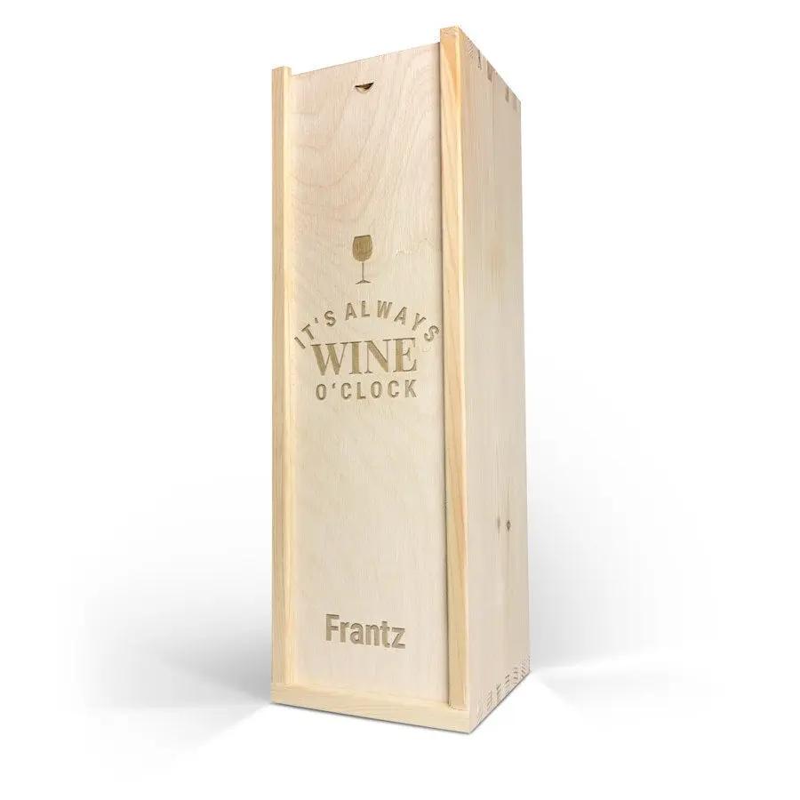 624a8ce9a460c193bb8adf0a9ffc757f