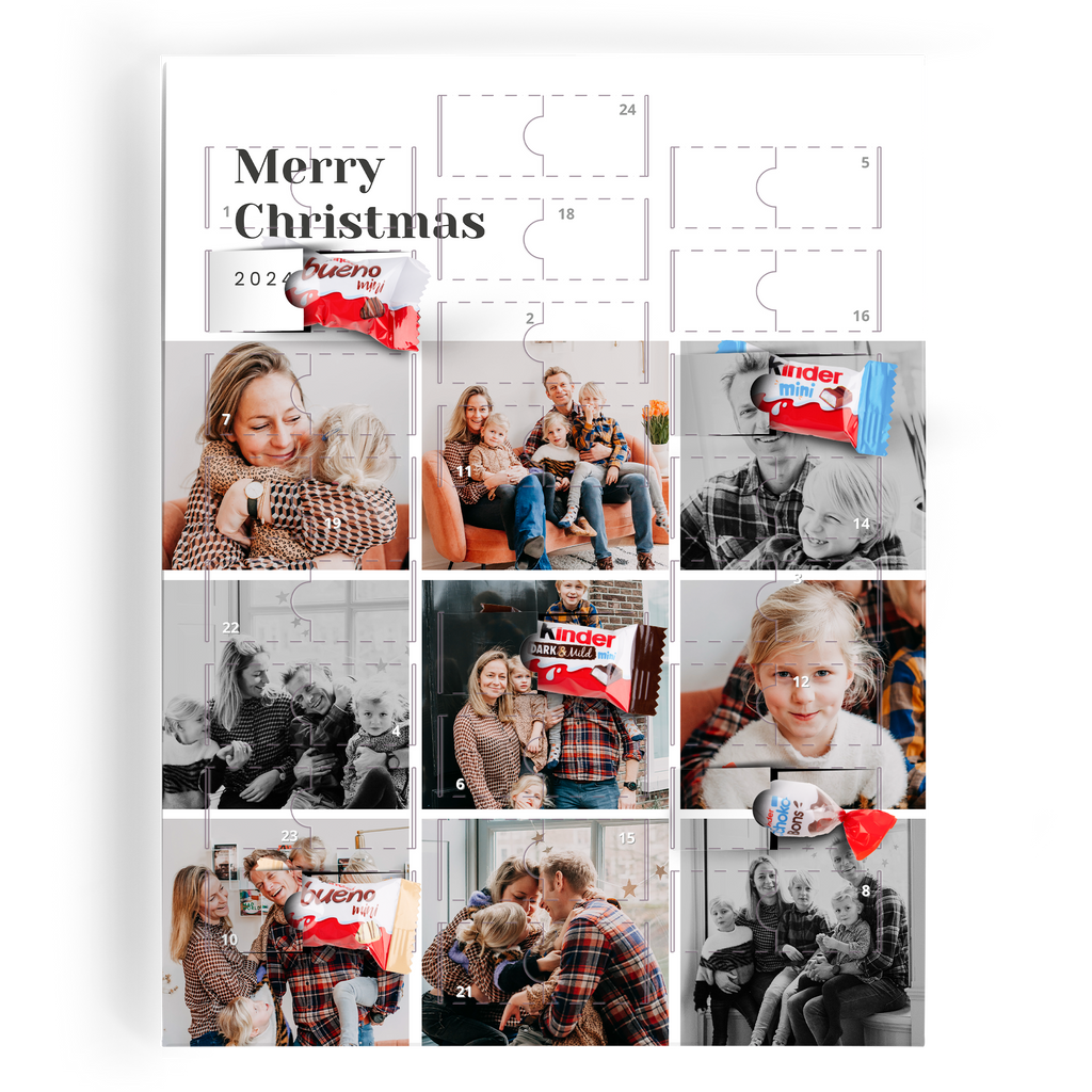 626f0043f74d576361fd00b7ef57b3af