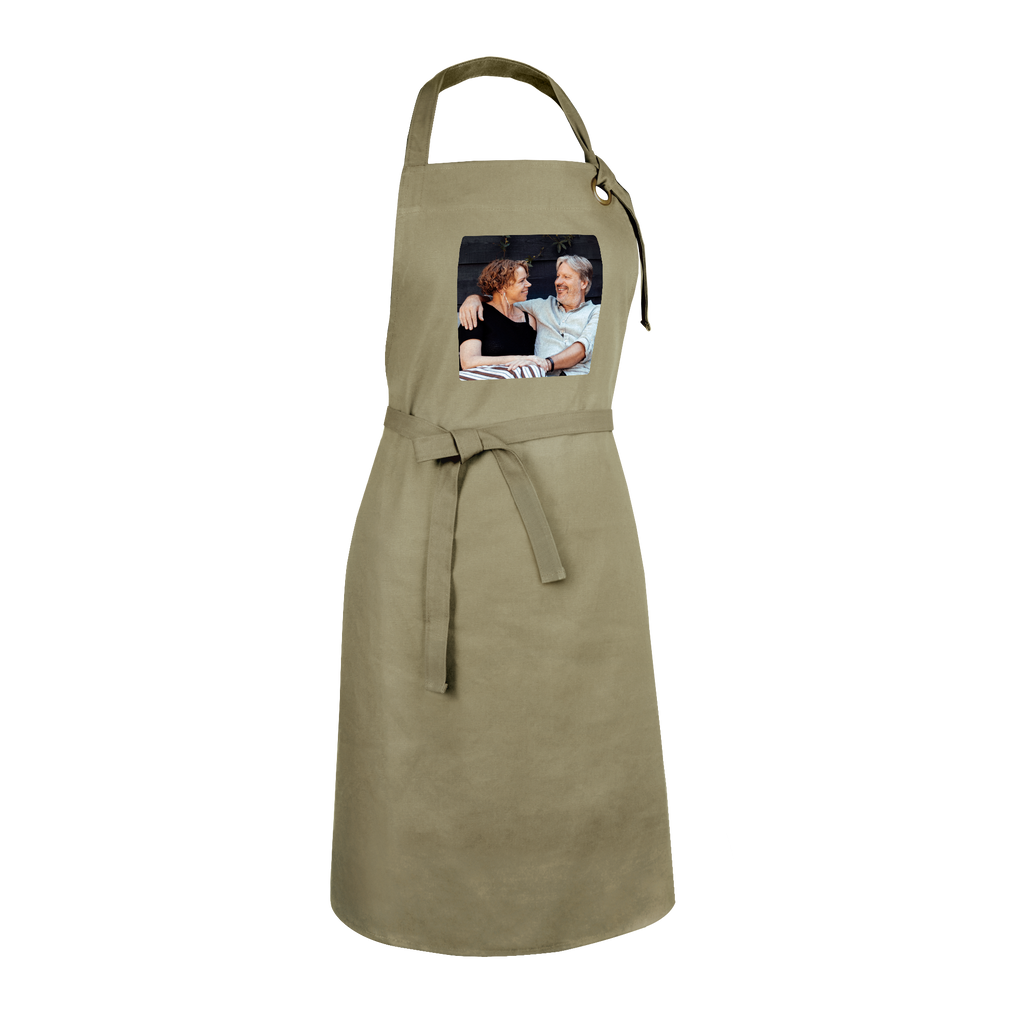 627c4845d7a1537bb179bf4703b6d50d