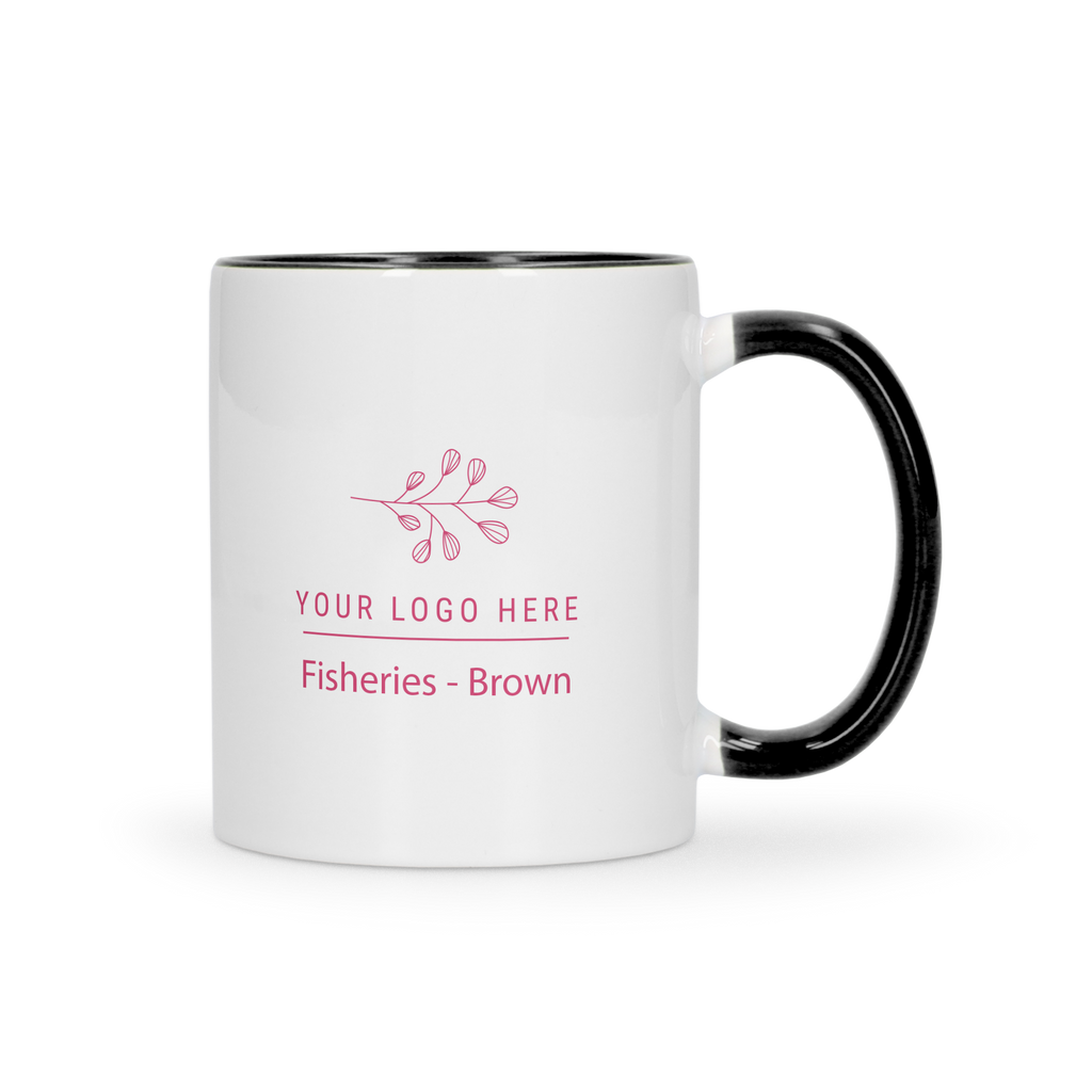 62ea65fcb6facbf0573b193b05d35453