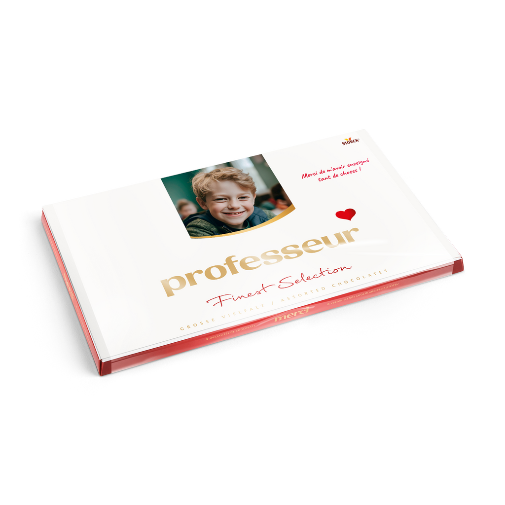 62ed00f709568804a2140cbfdbcd19fa