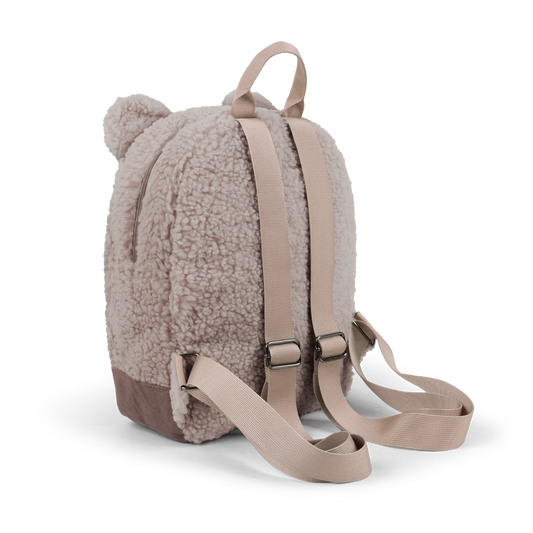 630c4c0d228d48fc8b84077fb5be7dfa