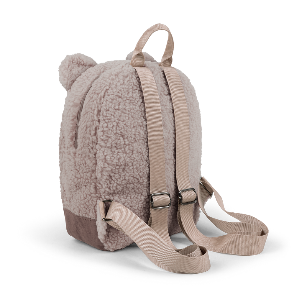 630c4c0d228d48fc8b84077fb5be7dfa