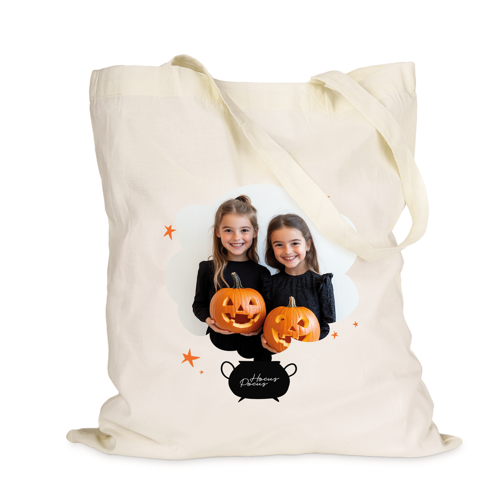 632bf50946565d043c52fddf7368fc21