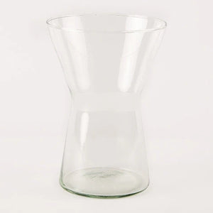 Sandy Flora Queen Flora Queen