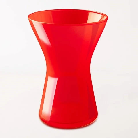 Scarlet Flora Queen Flora Queen