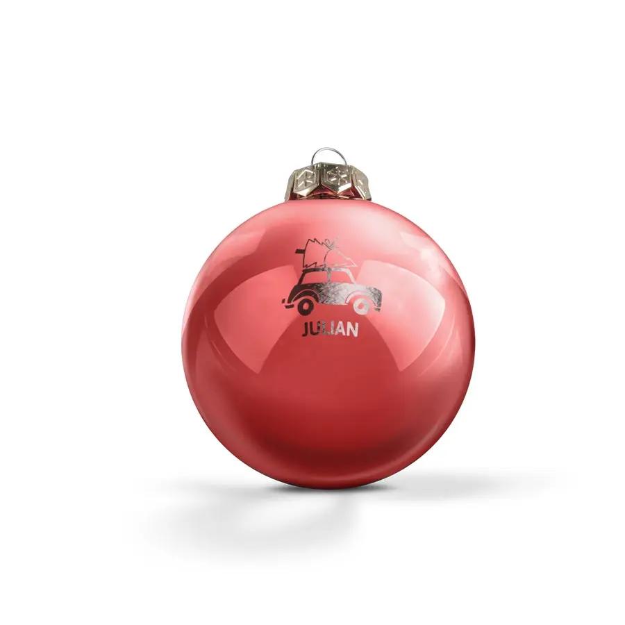 6376efaf82db6564aff3ae7f53a79304