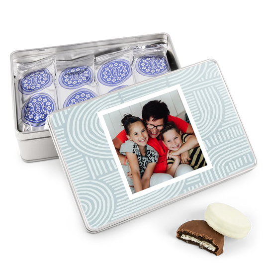 63828aabd5dabe162fafc39ef0e938fe