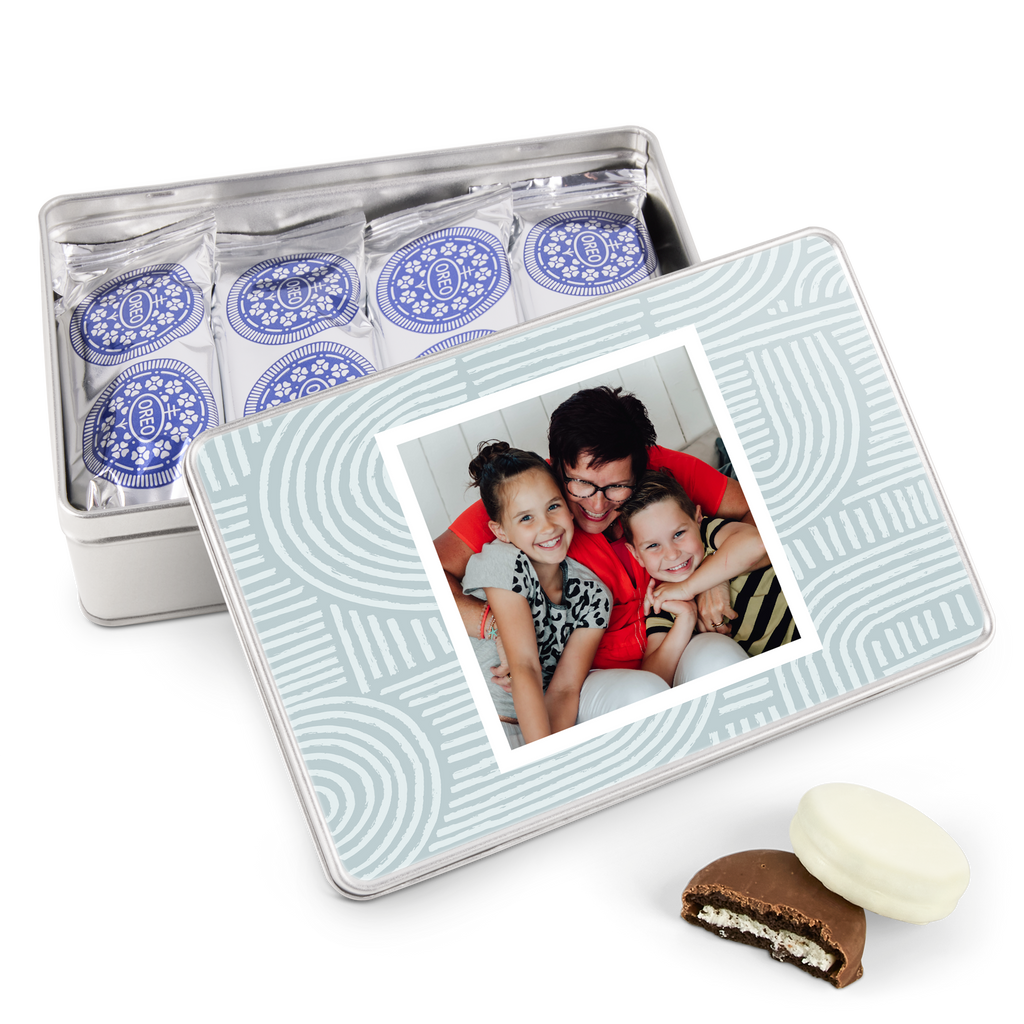 63828aabd5dabe162fafc39ef0e938fe