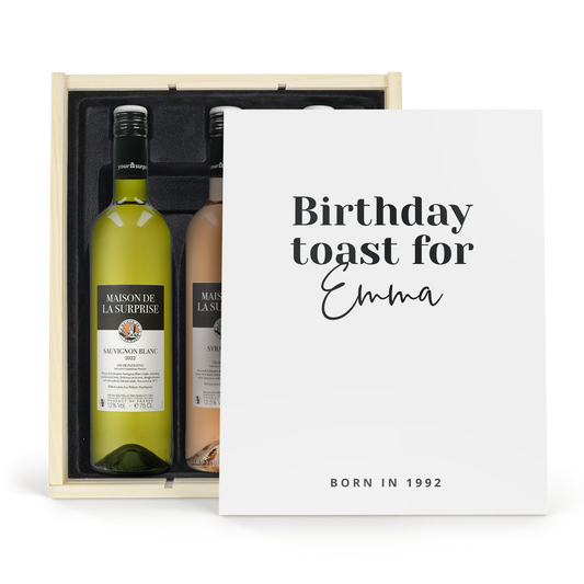 6394e9b365e8c7db76ad258cf138e9a8