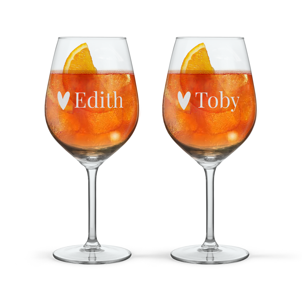 63fb7fa8dd07703aa7214c2fb1b5bd62