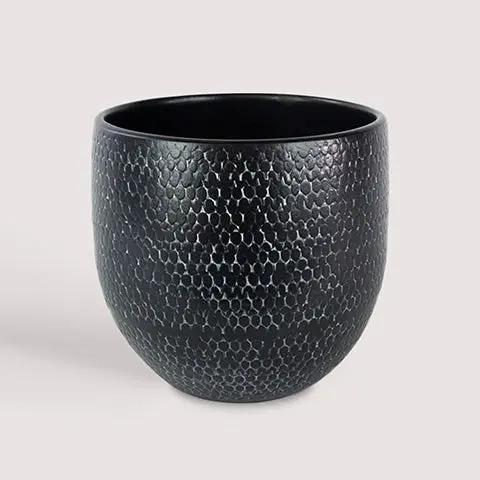 Tokyo - 22 cm Flora Queen Flora Queen