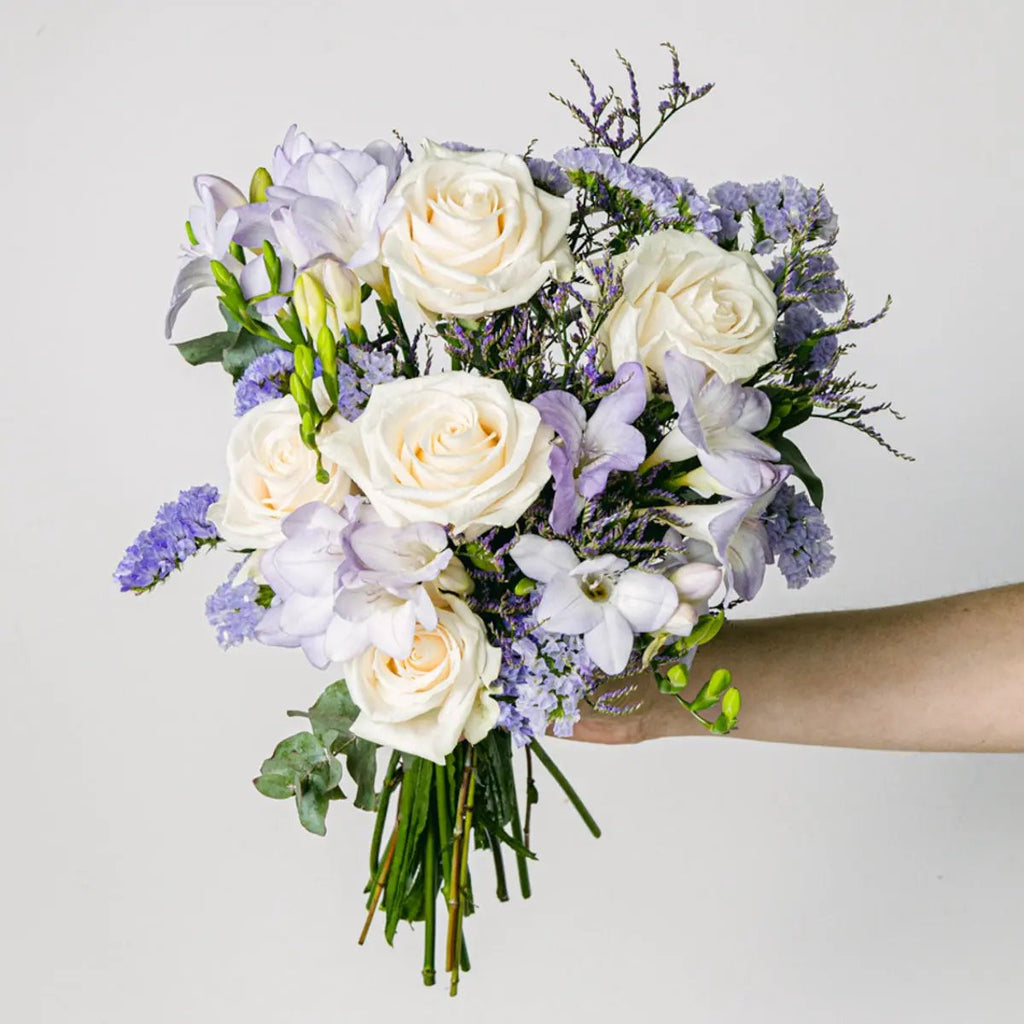 Loyal Bliss Flora Queen