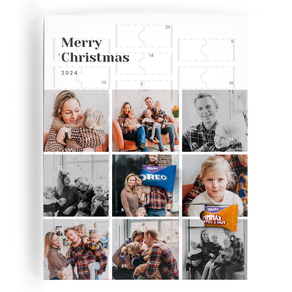 6478c80f4f9e9680c9507b81878d7fa5