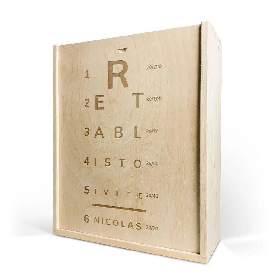 64815cb5c0b5ca3ecdbfdc01e39c1f3b