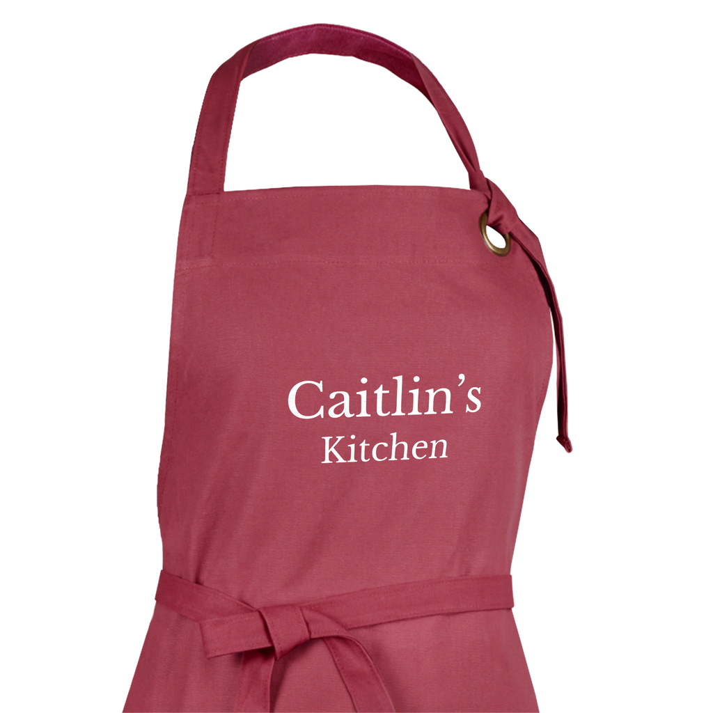 64bf481f75e30d5292514d8c9afdbc7a