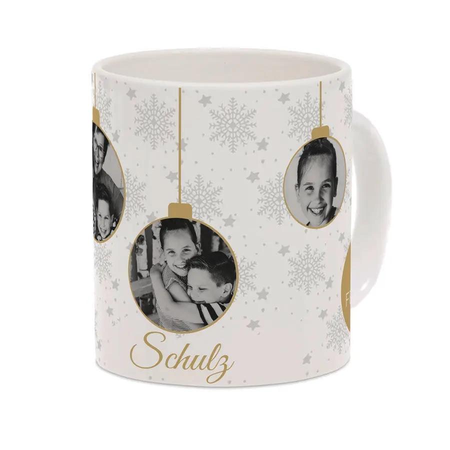 64eaa13cd84a02eb24d02e500e0b9027