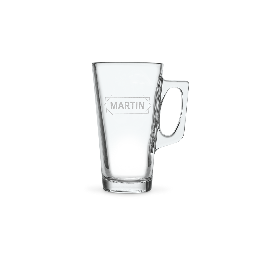 64f0330bb4b84ec3ec1bb5f71ae0bac9