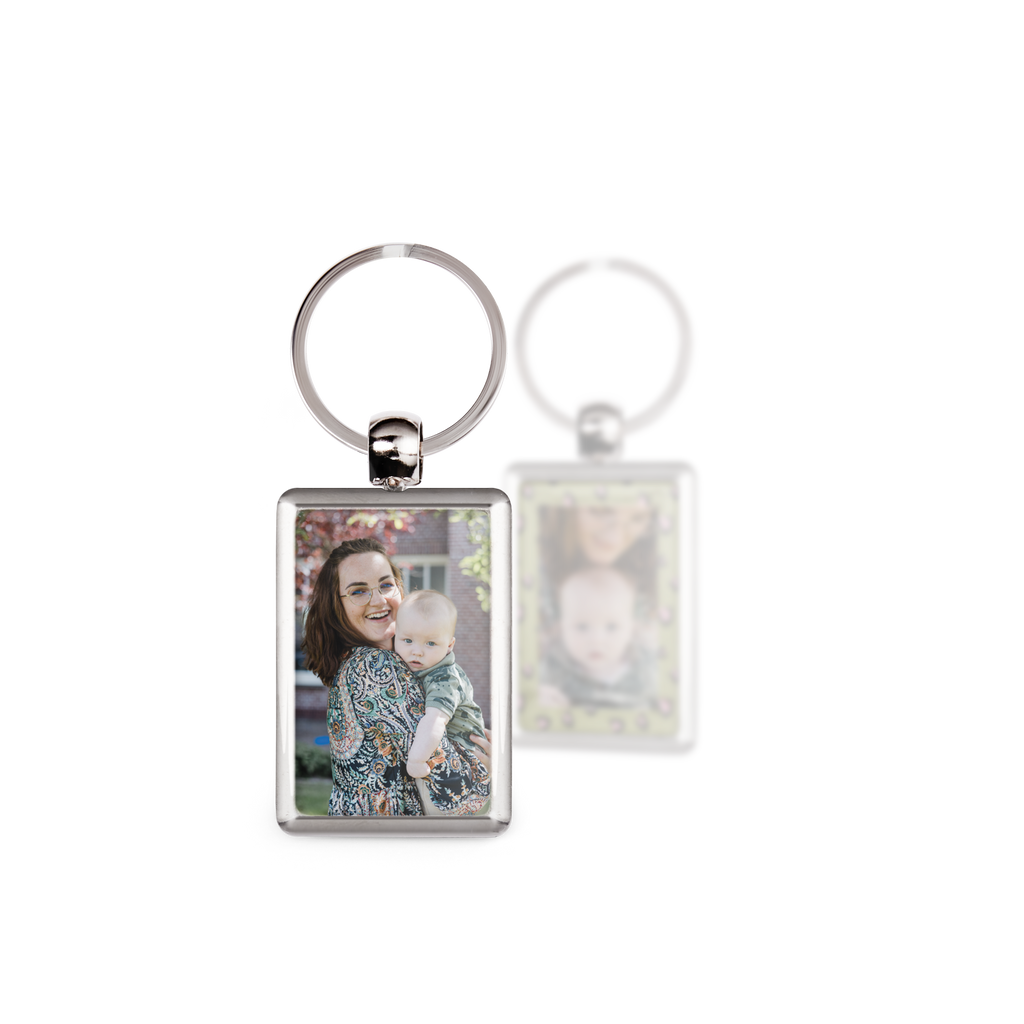 64f855791b2f542ffb8817ce4badb00d