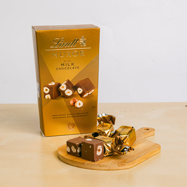 Golden Glory Flora Queen Flora Queen