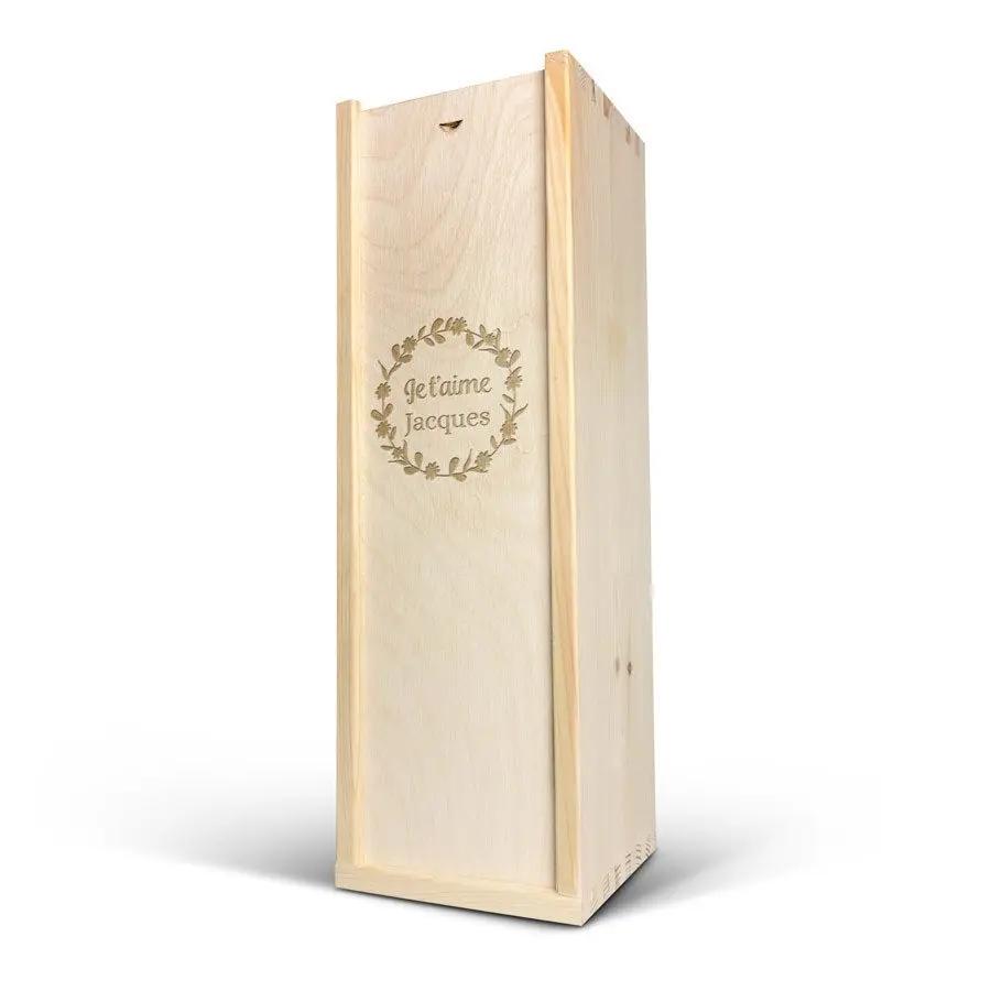 64fc61e8dc3e4b4b1598d9a53aae62b3