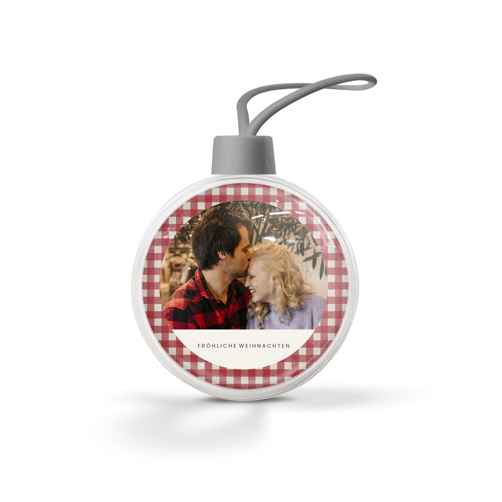 64fdcef8af21488df2188f22feaa2948