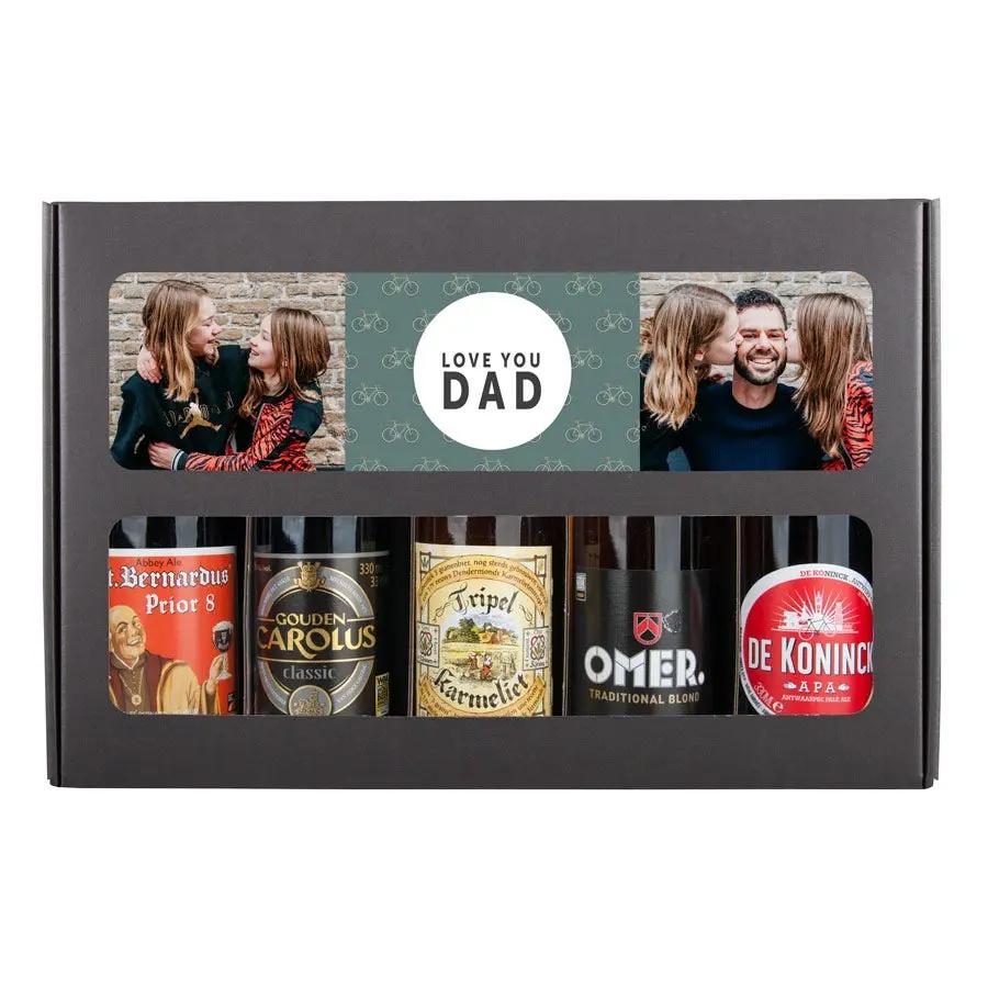 650d80f7d88edbfef3293ea8abe3bc27