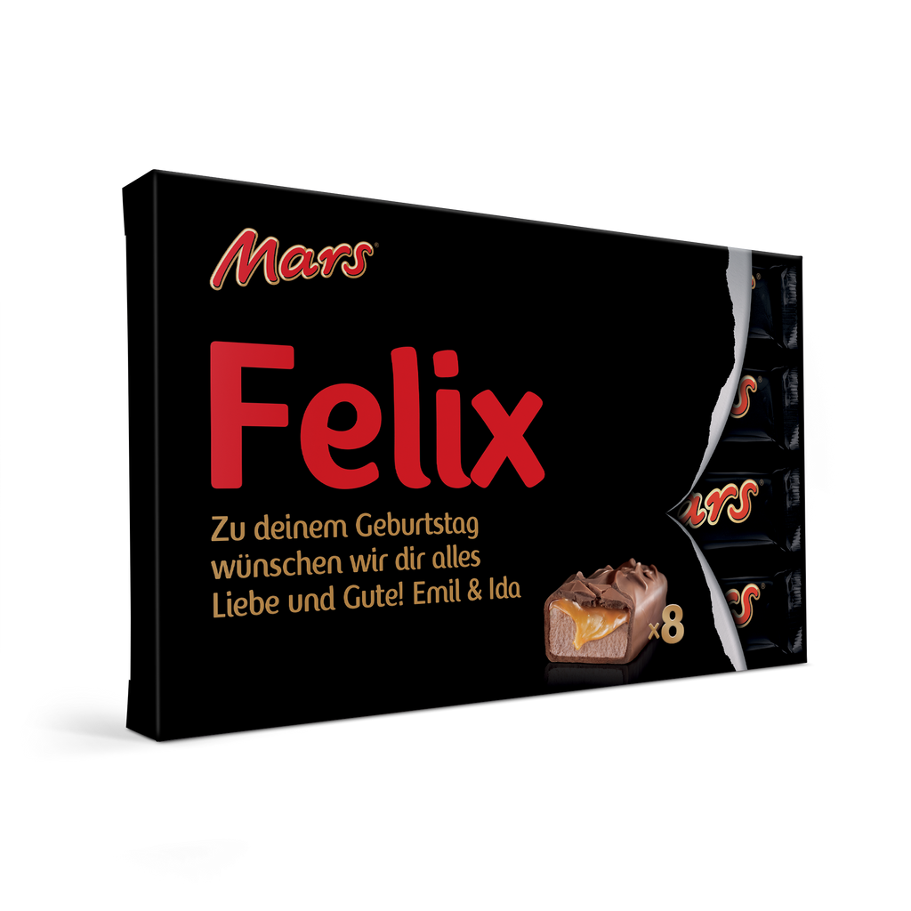 654a26348d7204d6735f4cd90b0e568d