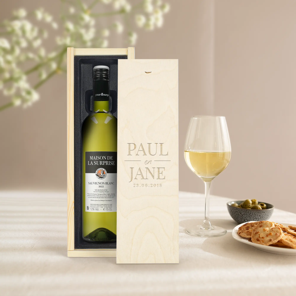 656089c0002b7a3eedbdf38ba39b79a2