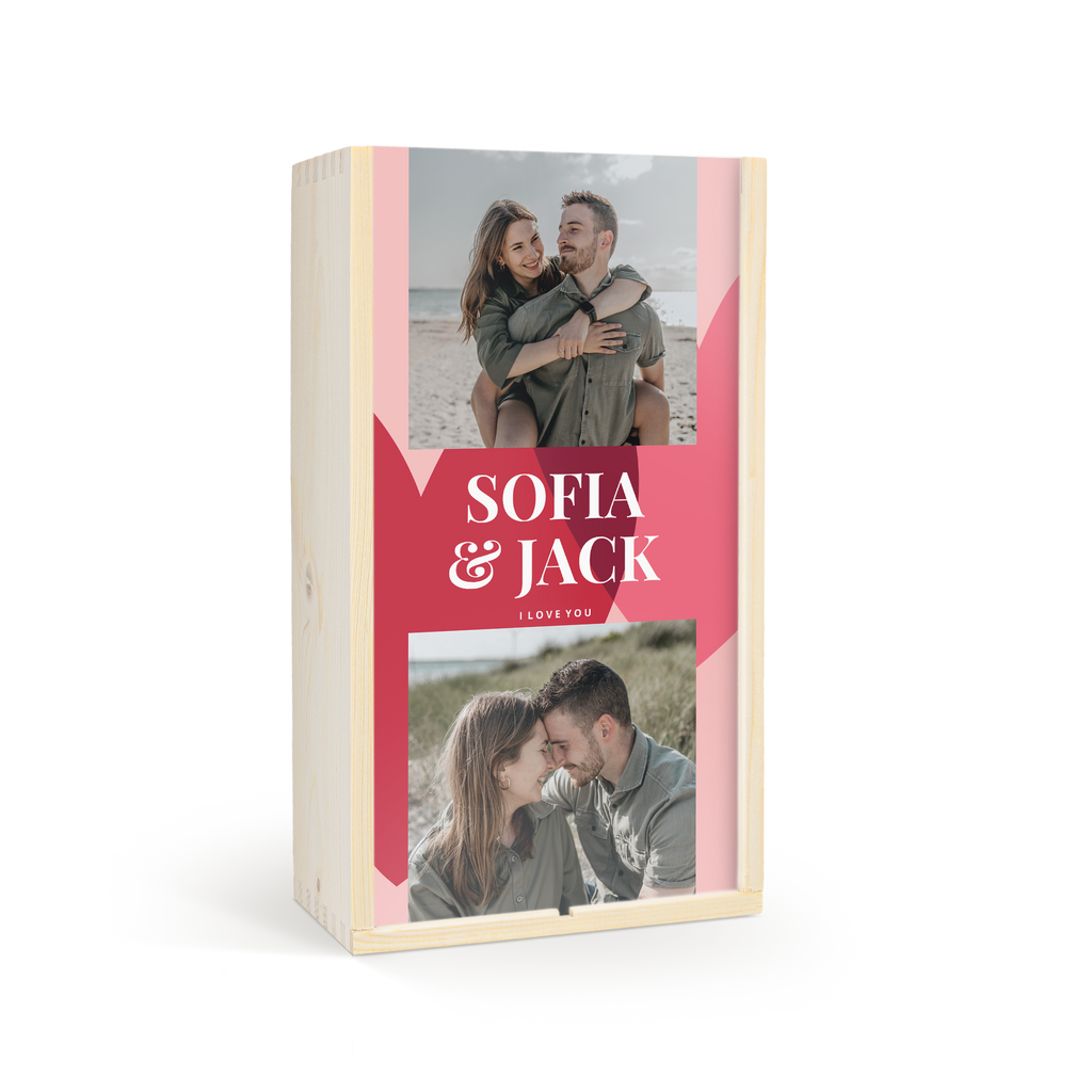 65da6bf37f064b685bb1d8a4a31be9c3