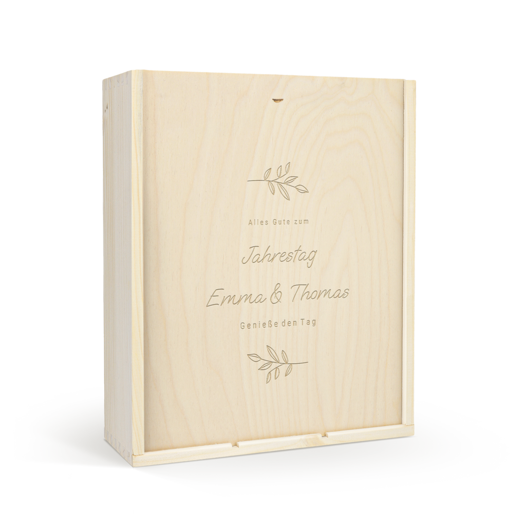 66165483fbfa468296c0d666501246a0