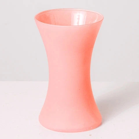 Candy Flora Queen Flora Queen