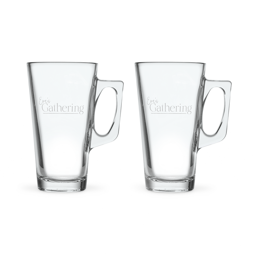 6661b8764d6c2d5ad7fb3d421f9d94cd